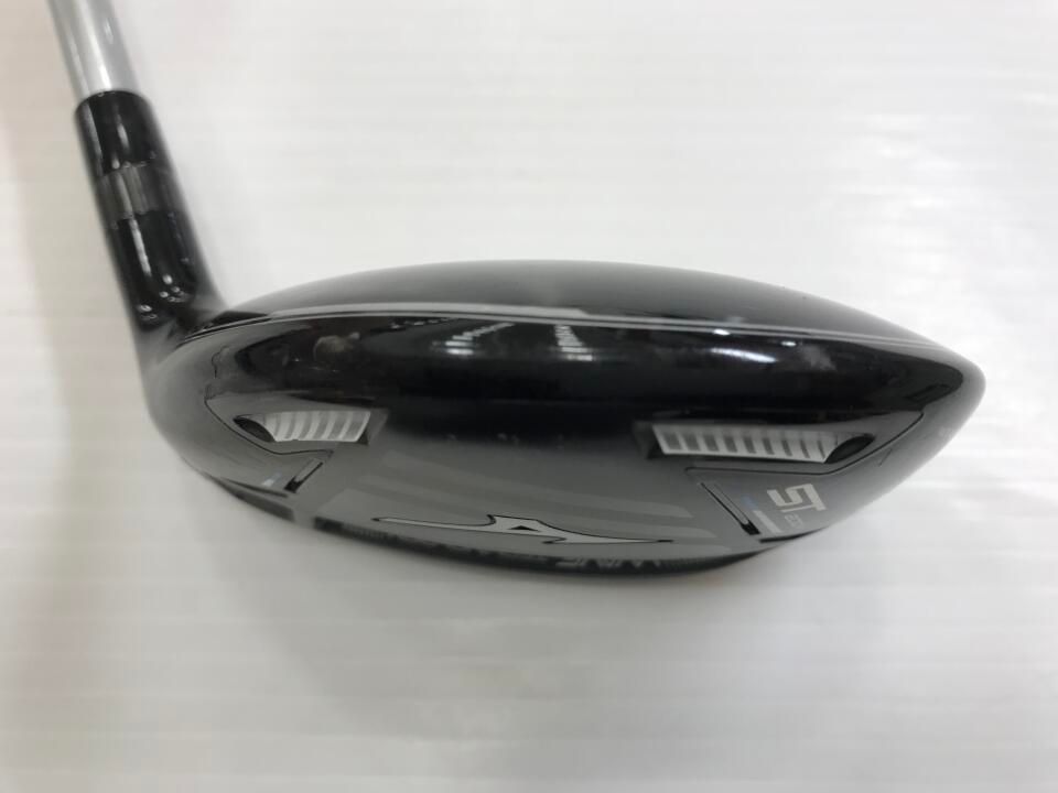 ST200X 20 S 20 MFUSION U ユーティリティ ミズノ 最短 WHITEMONARCHHOTEL_COM