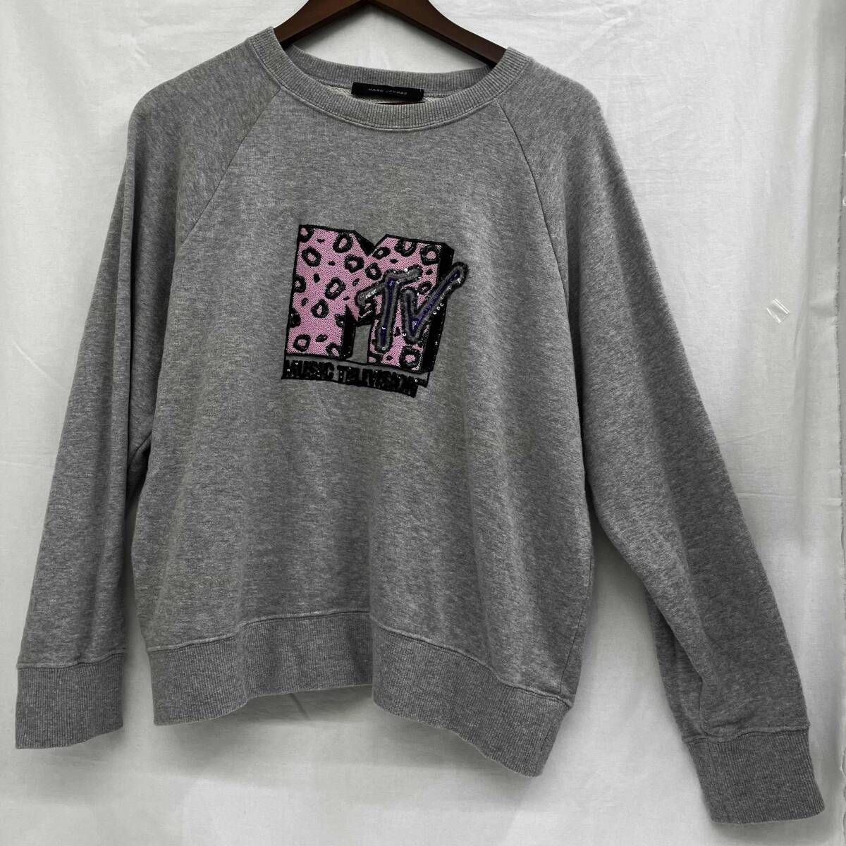 EUROBODY 90s B&Cタグ DEEPPURPLE バンドTシャツ EUROBODY 90s B&Cタグ