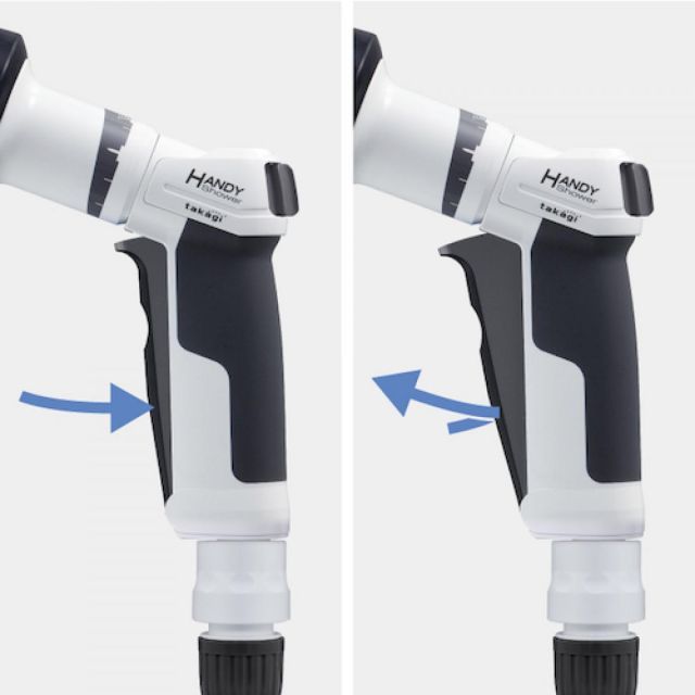 防藻ホース R550CG