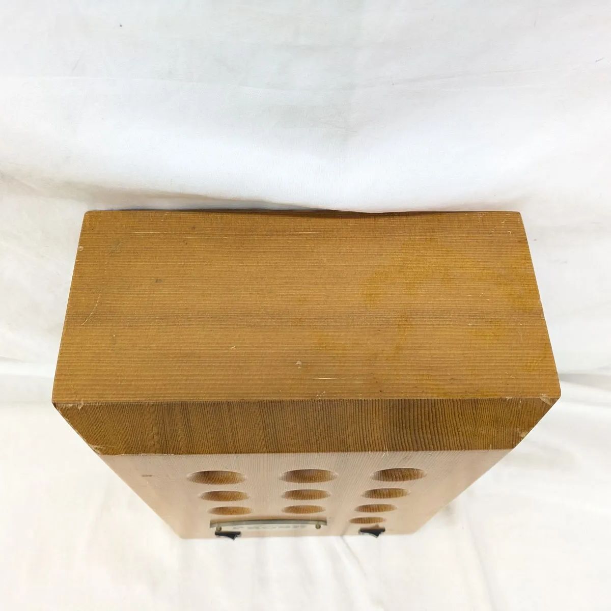 プロッシュ (e-bless) マイナスイオン発生器 空間 環境浄化装置 環境浄化装置 e-bless （イーブレス／プロッシュ） : プレマ