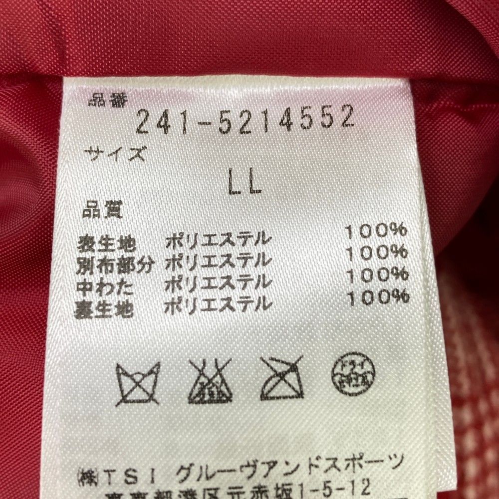 レッド系 240101458091