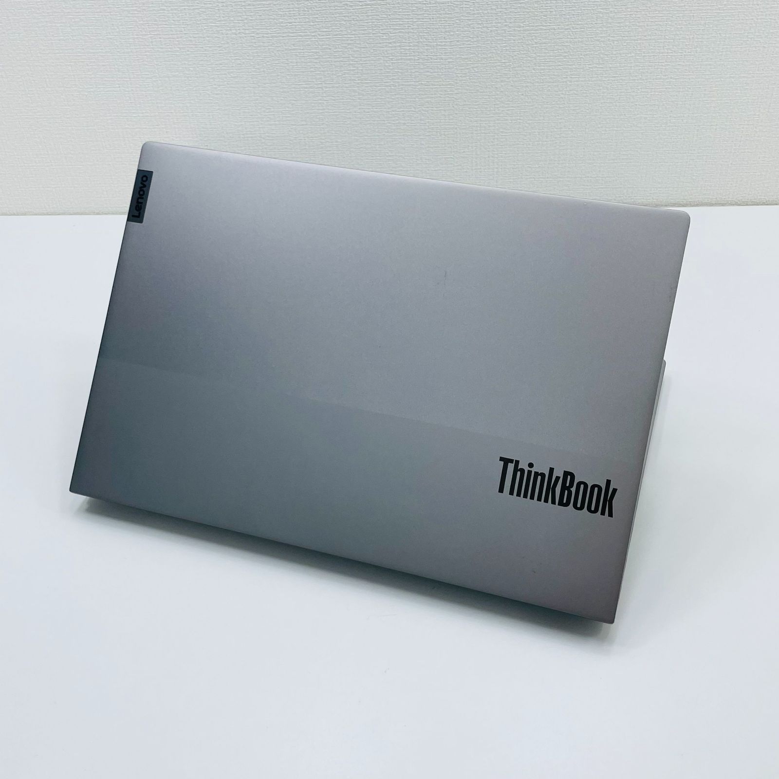 ThinkBook 14