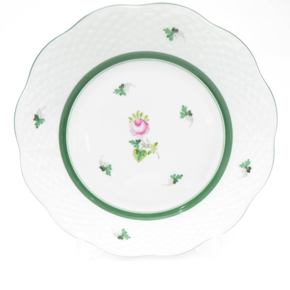 コペンハーゲン　ヘレンド　纏め その他の絵柄