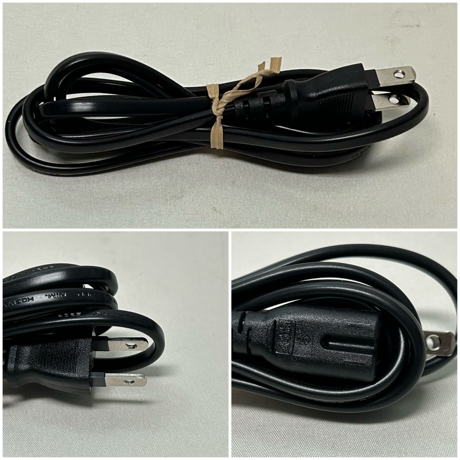 本体 CFI-2000A01