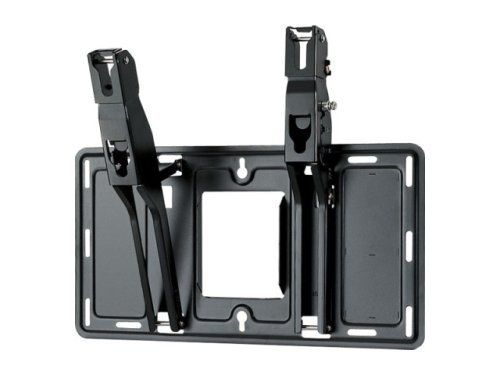 中古】パナソニック 32V/26V型 液晶テレビ用壁掛け金具 角度可変
