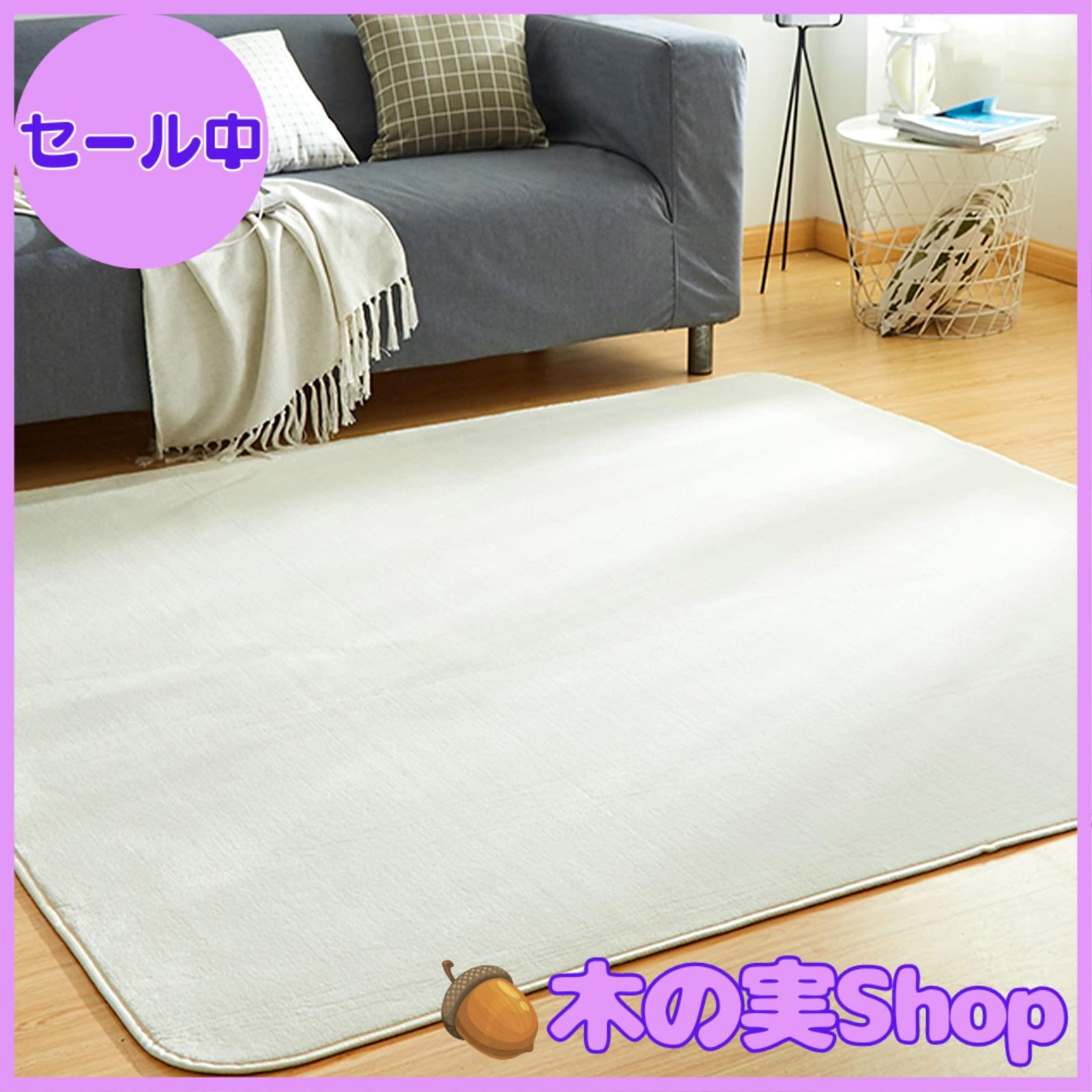 tuka0059様専用インテグラ dc2 bomex フロントバンパー 2025年最新