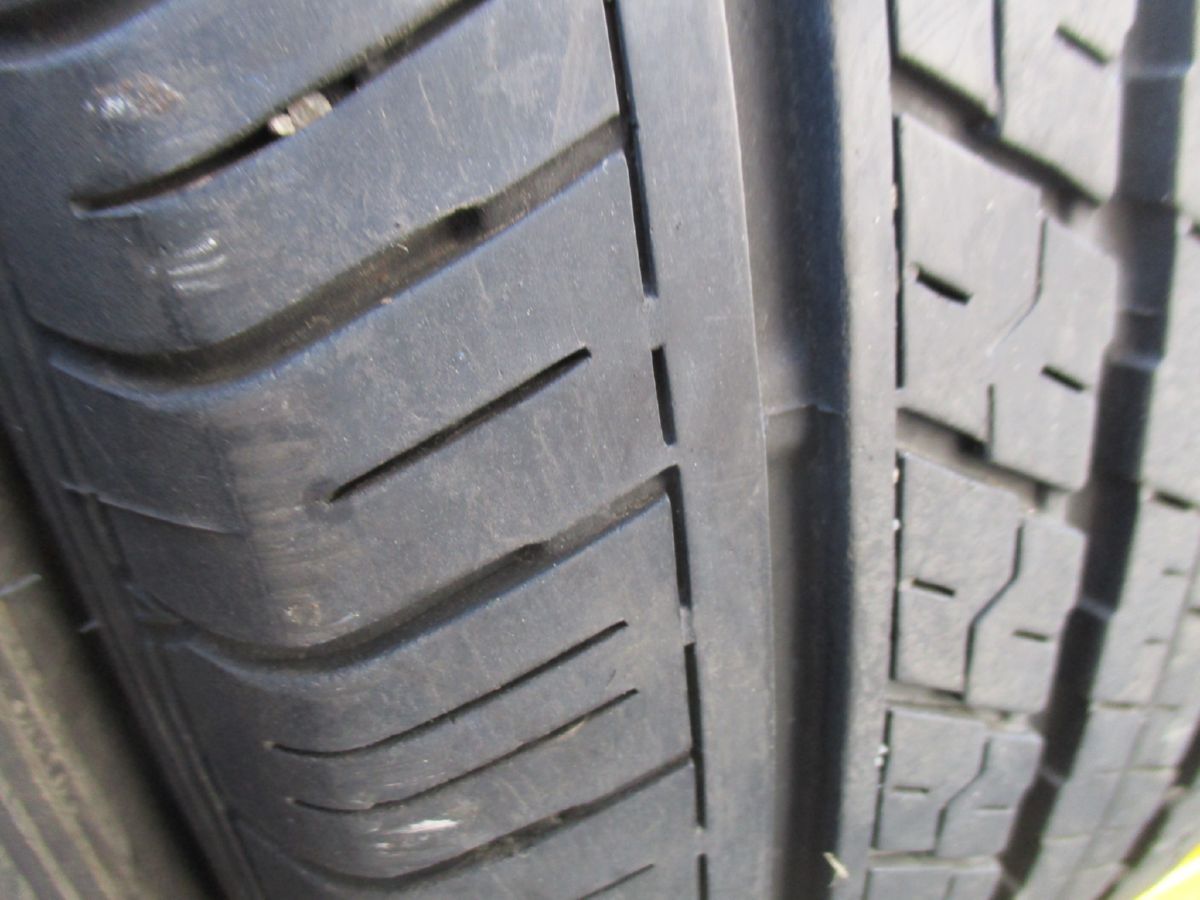 225|60R18