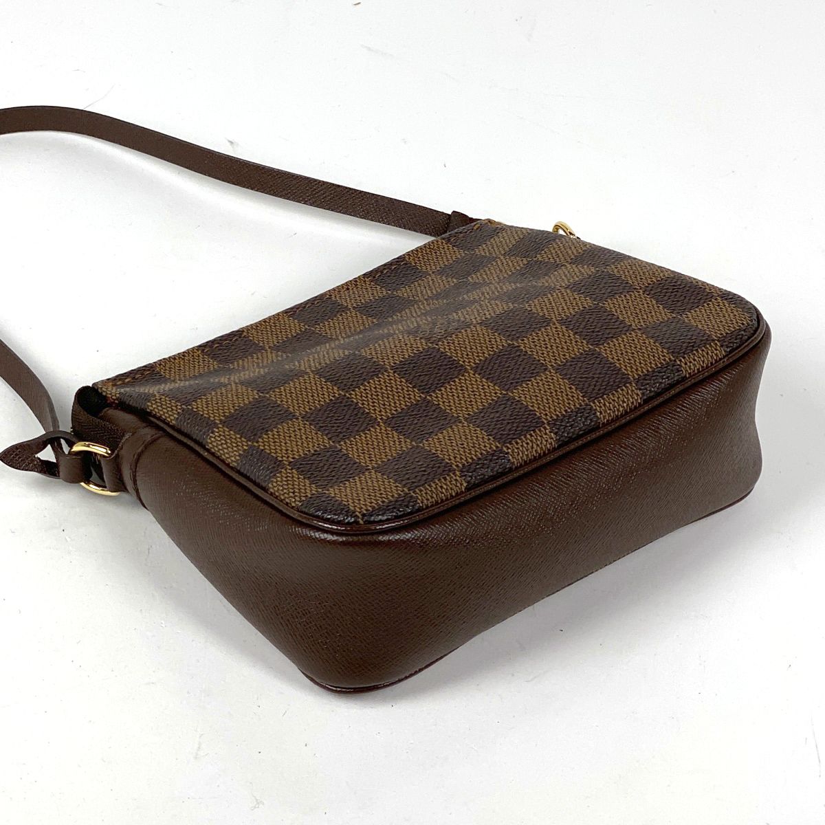 ルイ・ヴィトン Louis Vuitton トゥルース メイクアップ メイク