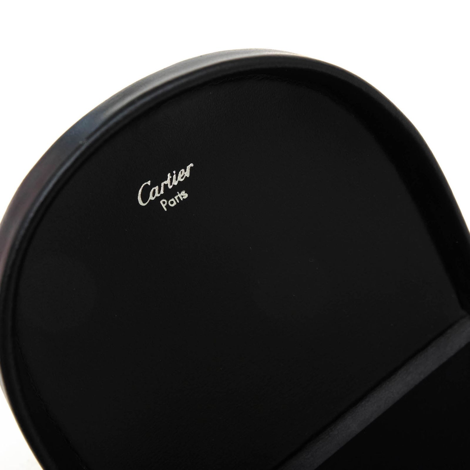 カルティエ／Cartier 財布 ウォレット メンズ 男性 男性用