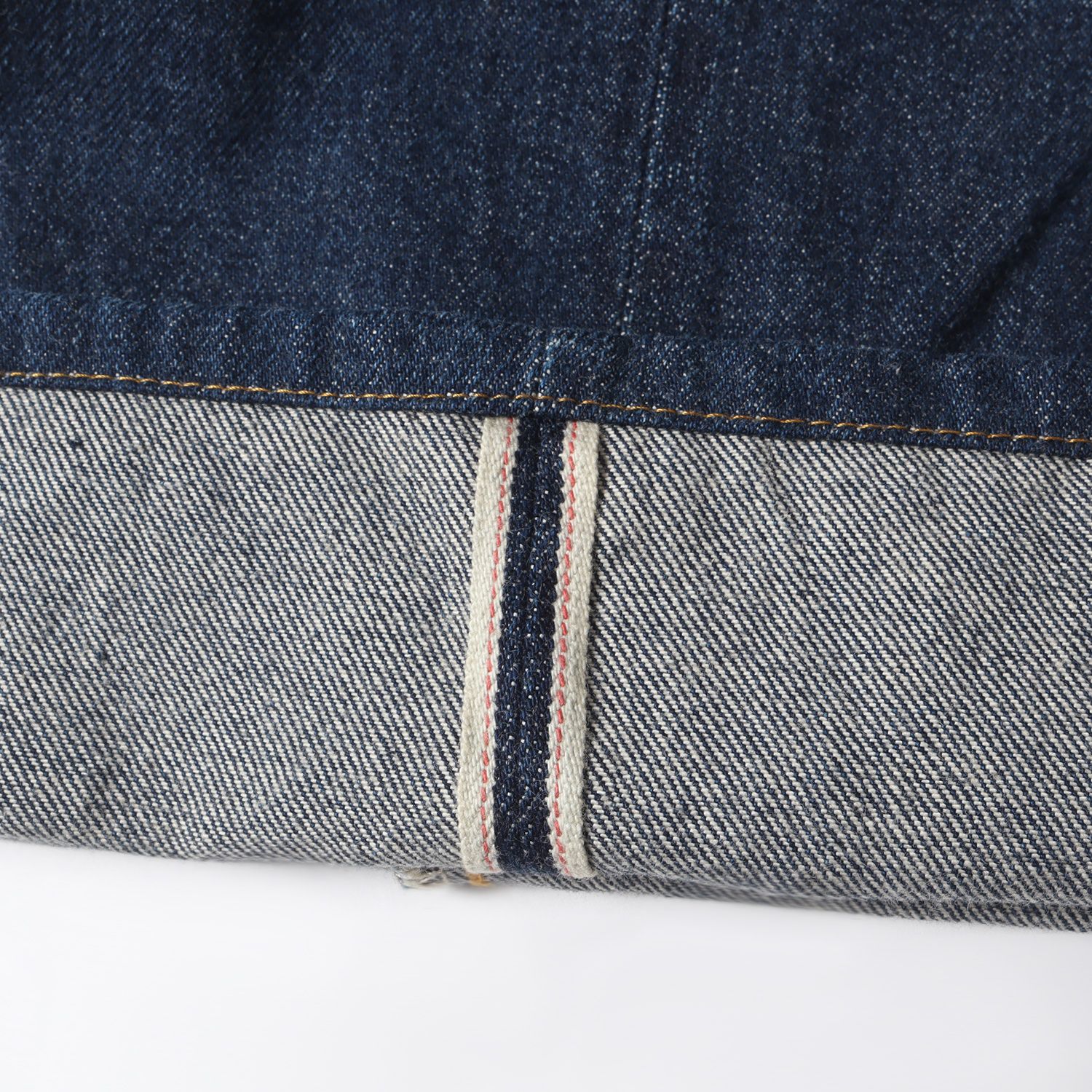 良サイズ◆Levi's 66501◆W32日本製ビンテージ復刻ジーンズ 685