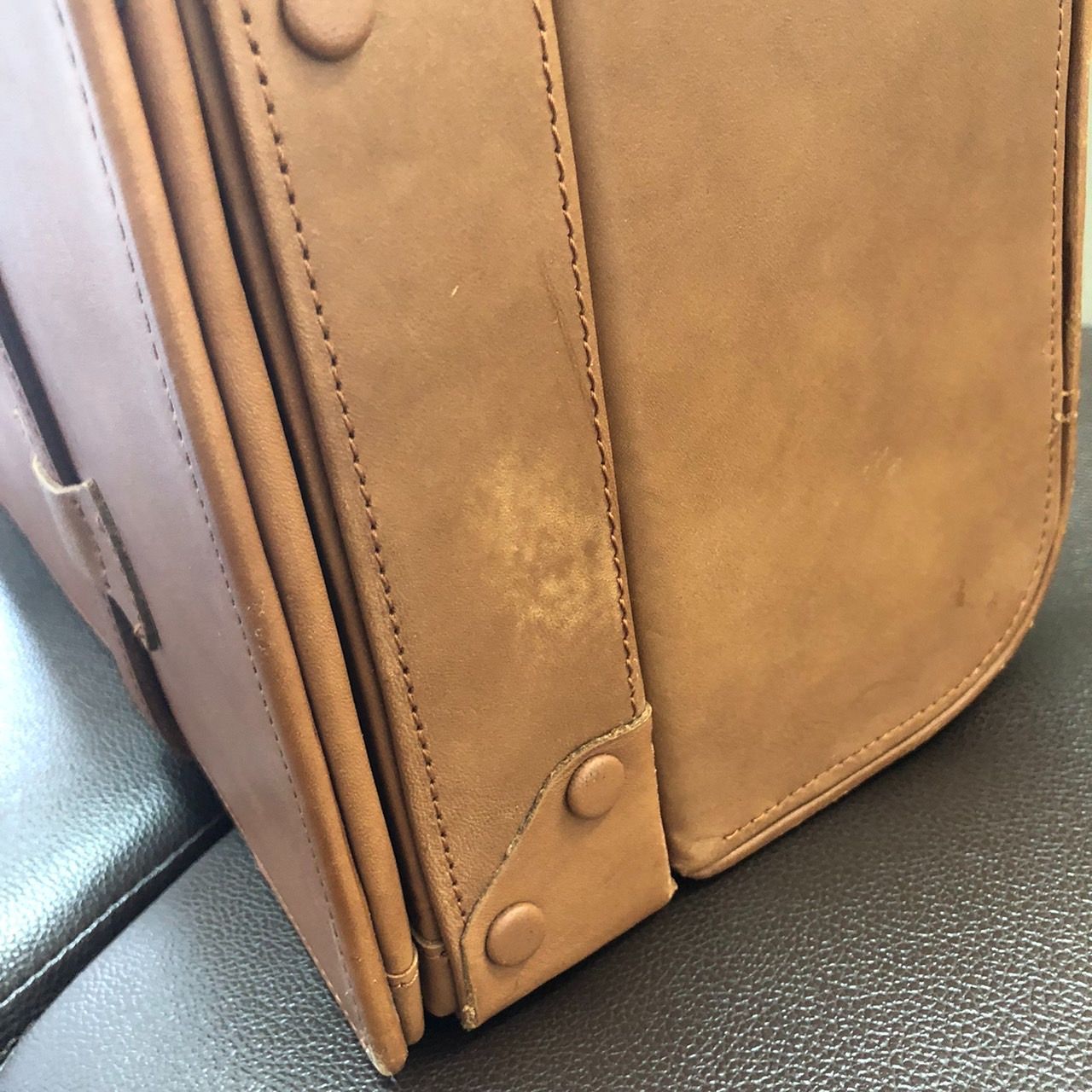 Amazon.co.jp: 小泉今日子 コイズミトランク 午後の紅茶 ノベルティ 本