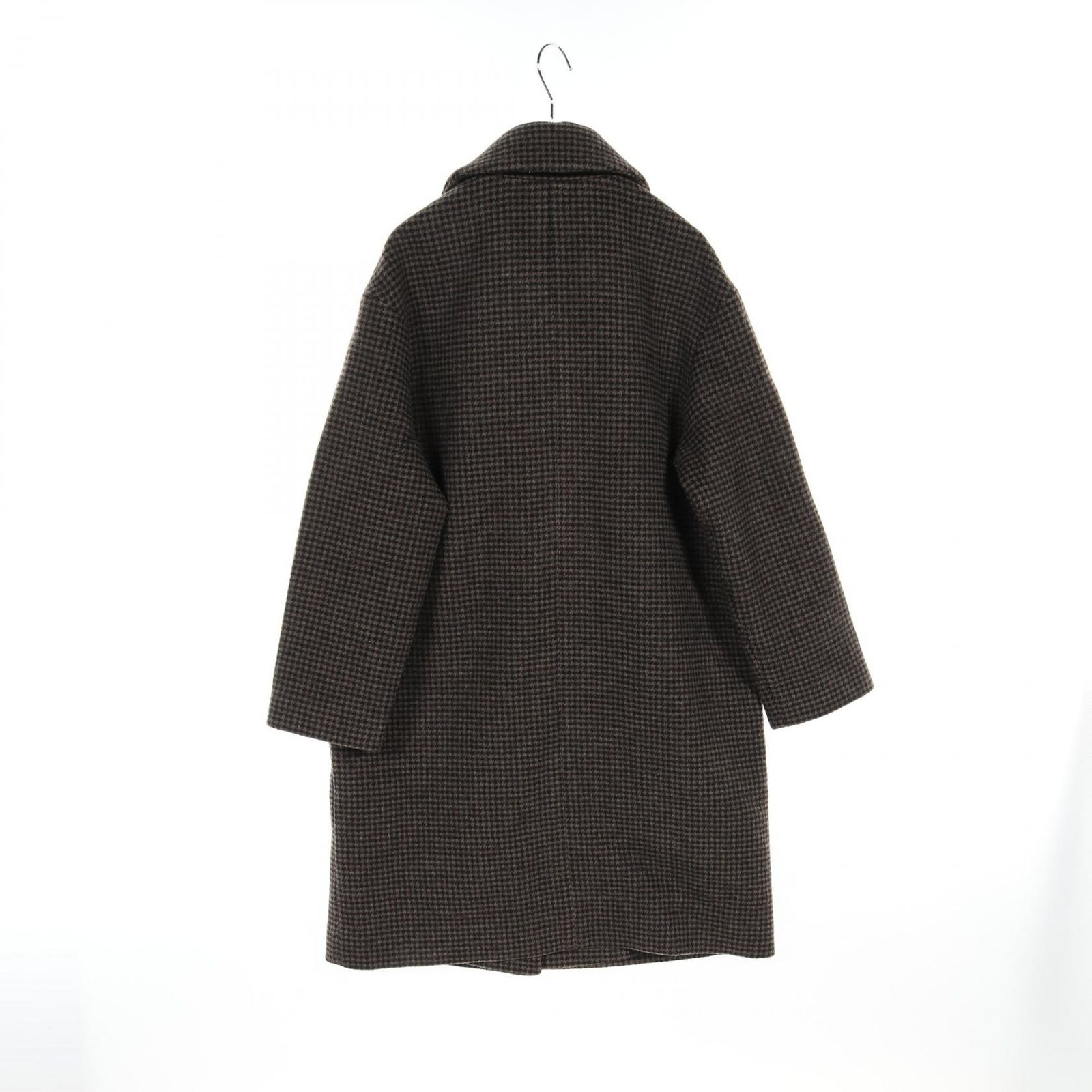 美品！A.P.C. コート A.P.C.｜アー・ペー・セーのトレンチコート通販 - ZOZOTOWN