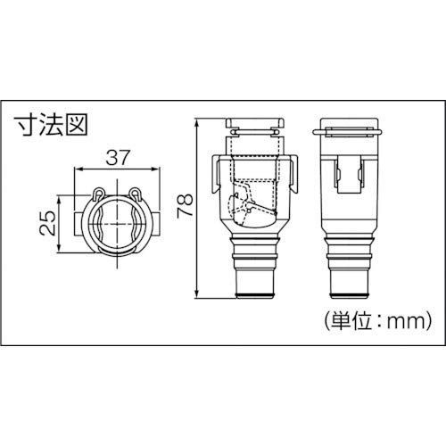 専用❗10点おまとめ USB積層式表示灯 EZタワーライト（シュナイダーエレクトリック