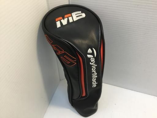 TaylorMade - M6 フェアウェイウッド/FUBUKI TM5 2019  3W・5Wセット M6 FUBUKI TM5 2019(JP) テーラーメイド フェアウェイウッド