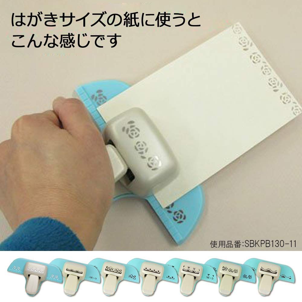 新着商品