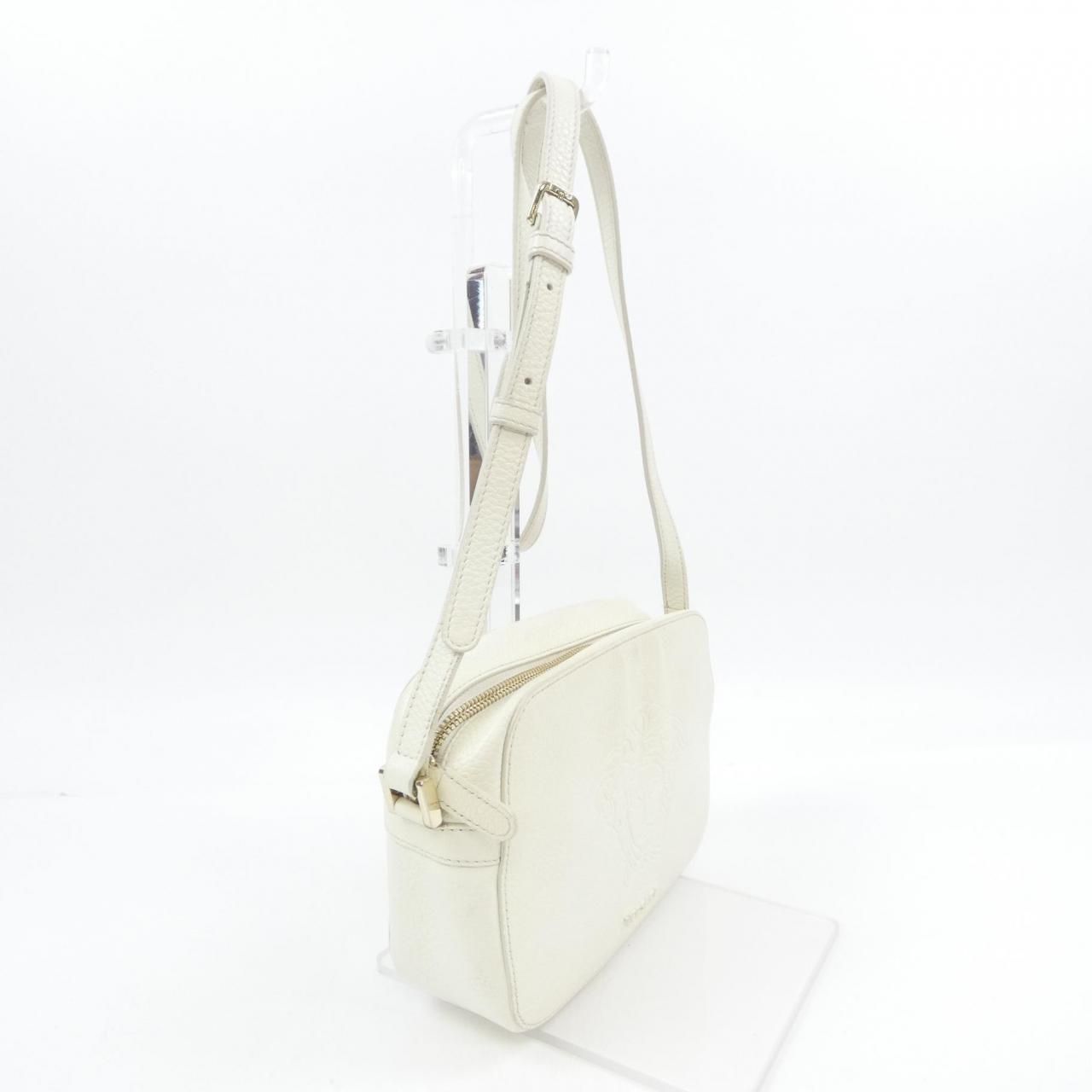 ヴェルサーチェ VERSACE BAG