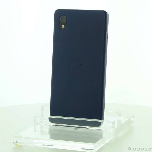 子供用品 Touch Steering smart Tfold500 Touch Steering smart Tfold500 【公式通販】
