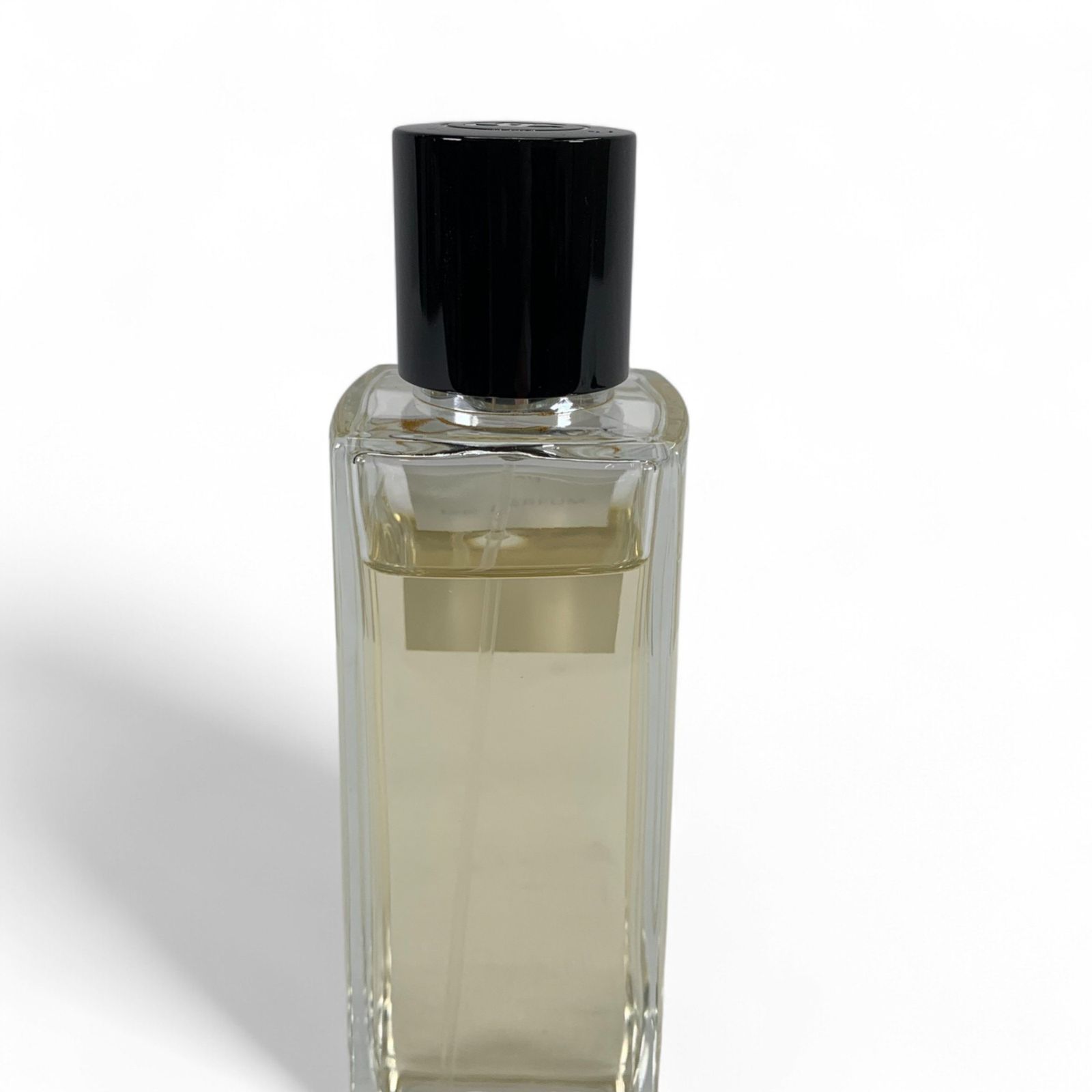 CHANEL シャネル 香水 ガーデニア オードゥパルファム 75ml