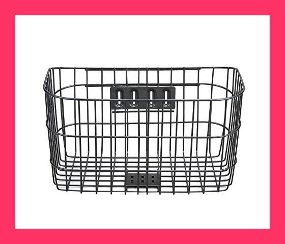 パチンコ 倖田來未 実機 循環＋オート機能付き 鍵付き 家庭用電源 SANYO パチンコ 倖田來未 実機 循環＋オート機能付き 鍵付き 家庭用電源 SANYO