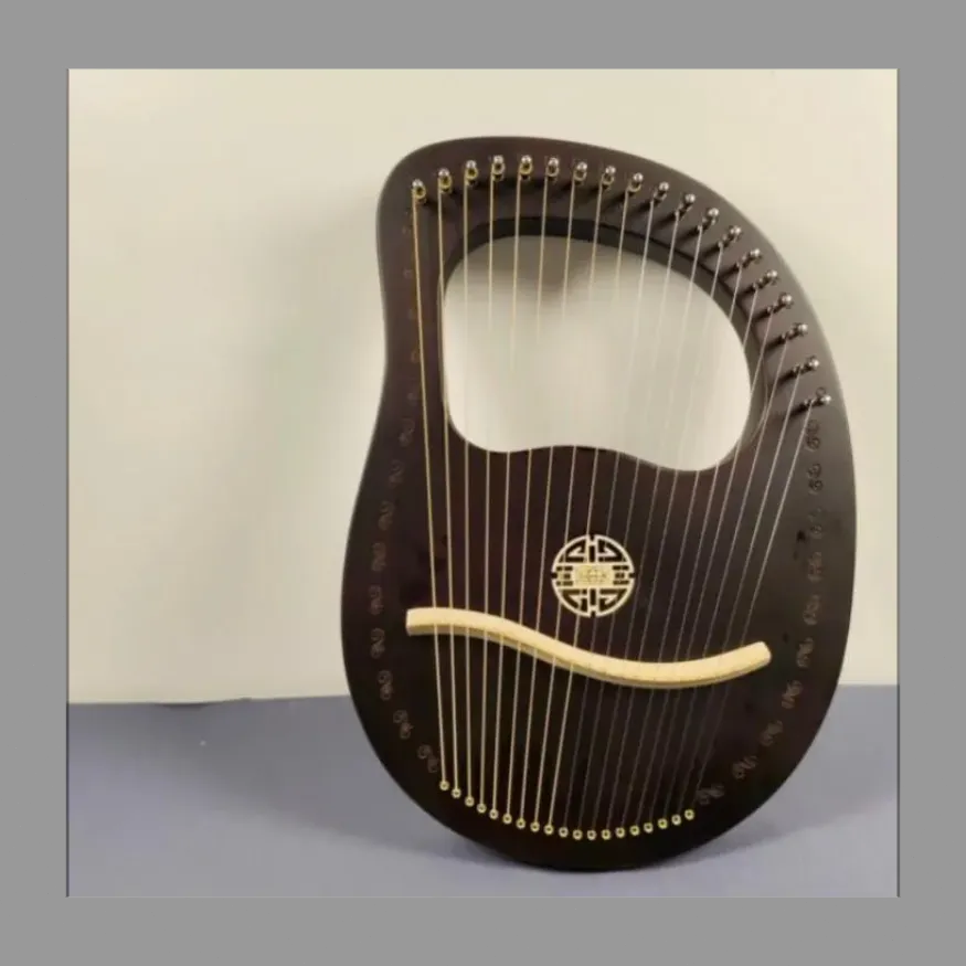 2025年最新】リラハープの人気アイテム - メルカリ