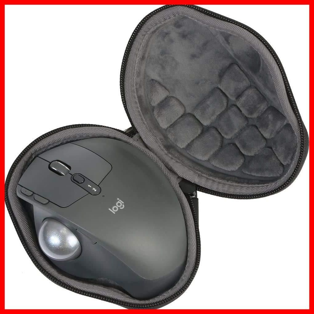 人気商品】Logicool ロジクール MX ERGO MXTB1s bluetooth ワイヤレス 