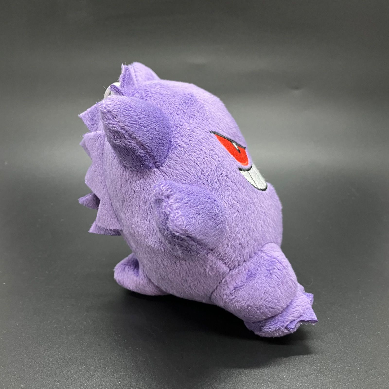 ゲンガー ぬいぐるみ 約15cm