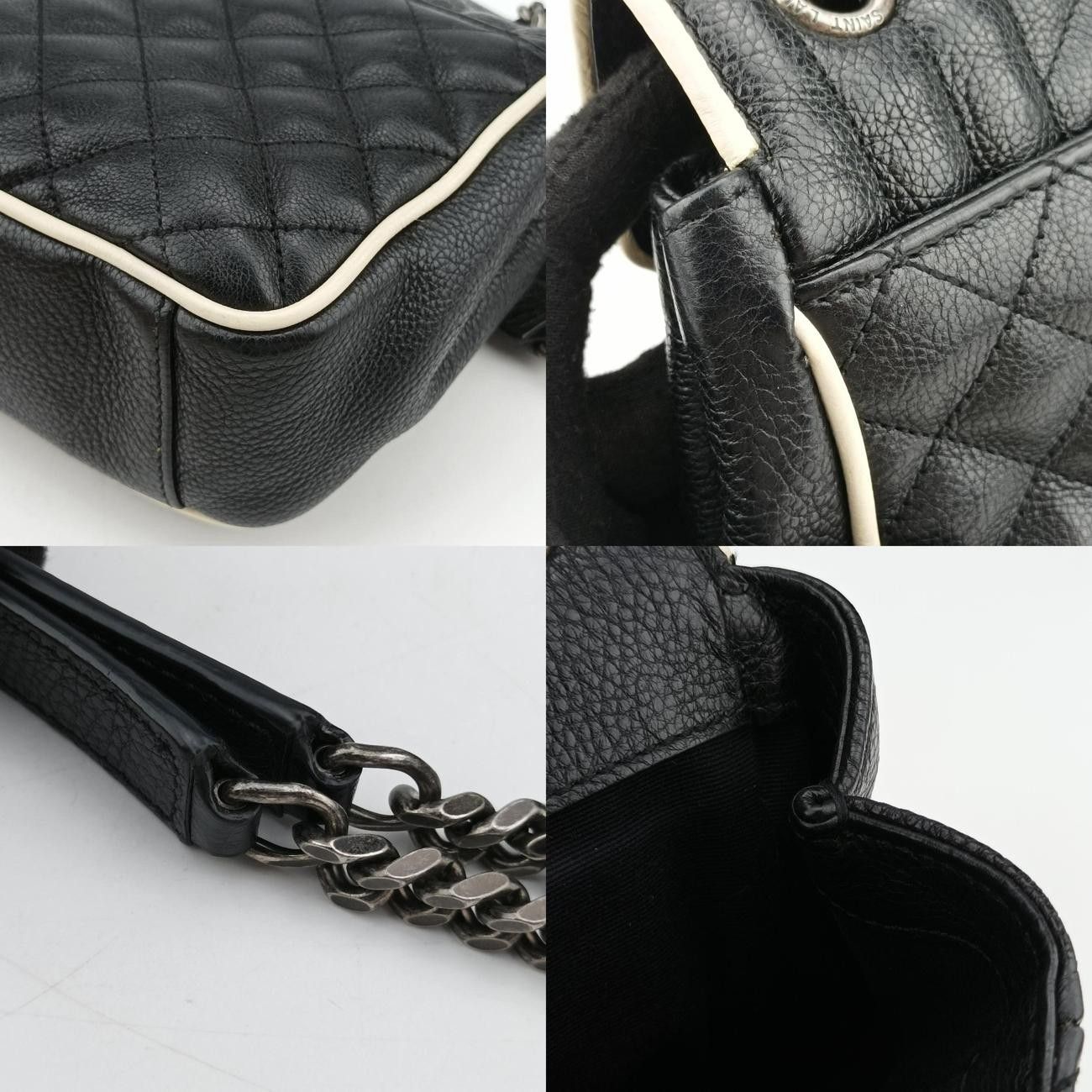 イヴサンローランYves