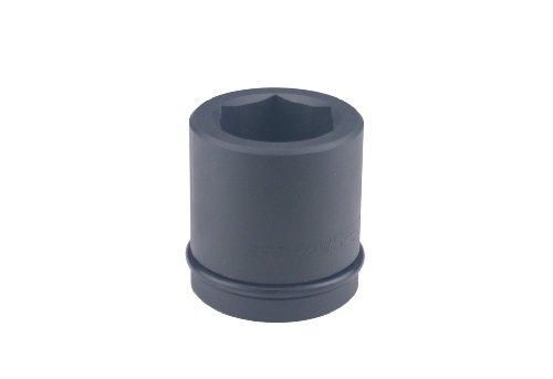 ★ジモティー割あり★ｽﾗｲﾄﾞ扉ｵ-ﾌﾟﾝﾎﾞｰﾄﾞ/松田家具/クリ-ニング済み/HG-3556 ☆ジモティー割あり☆ｽﾗｲﾄﾞ扉ｵ-ﾌﾟﾝﾎﾞｰﾄﾞ/松田家具/クリ-ニング済み/HG-3556
