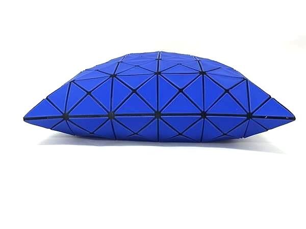 トート ハンドバッグ