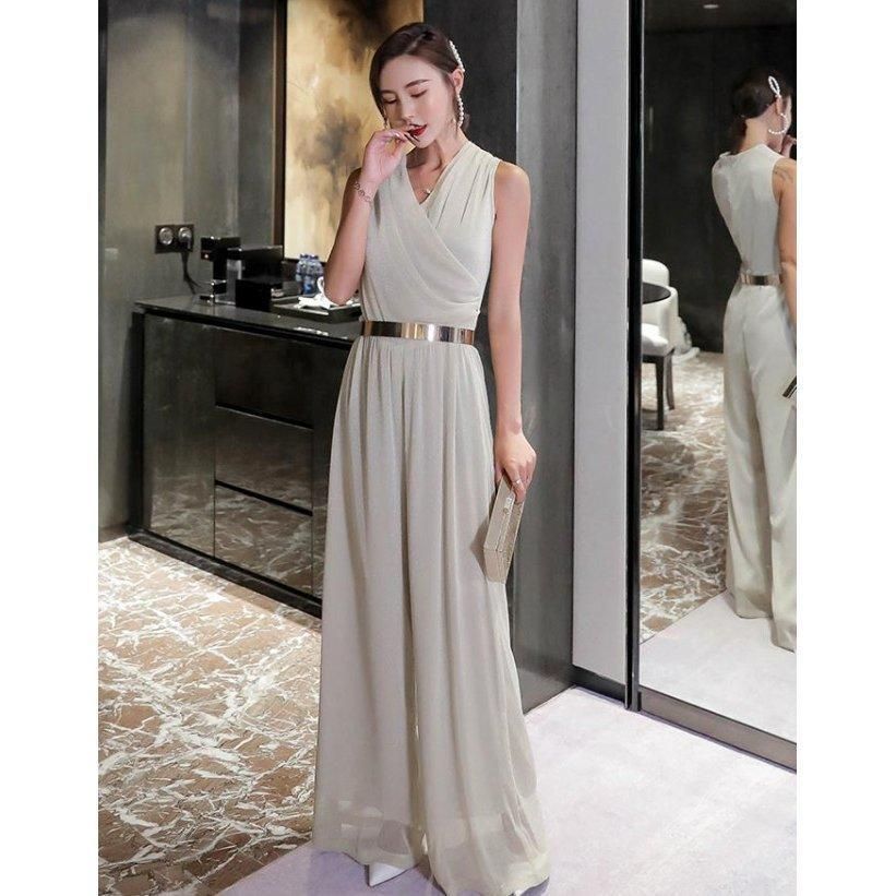 漆器 木製 金彩 金蒔絵 大量 レトロ アンティーク 小10枚 中10枚計20枚