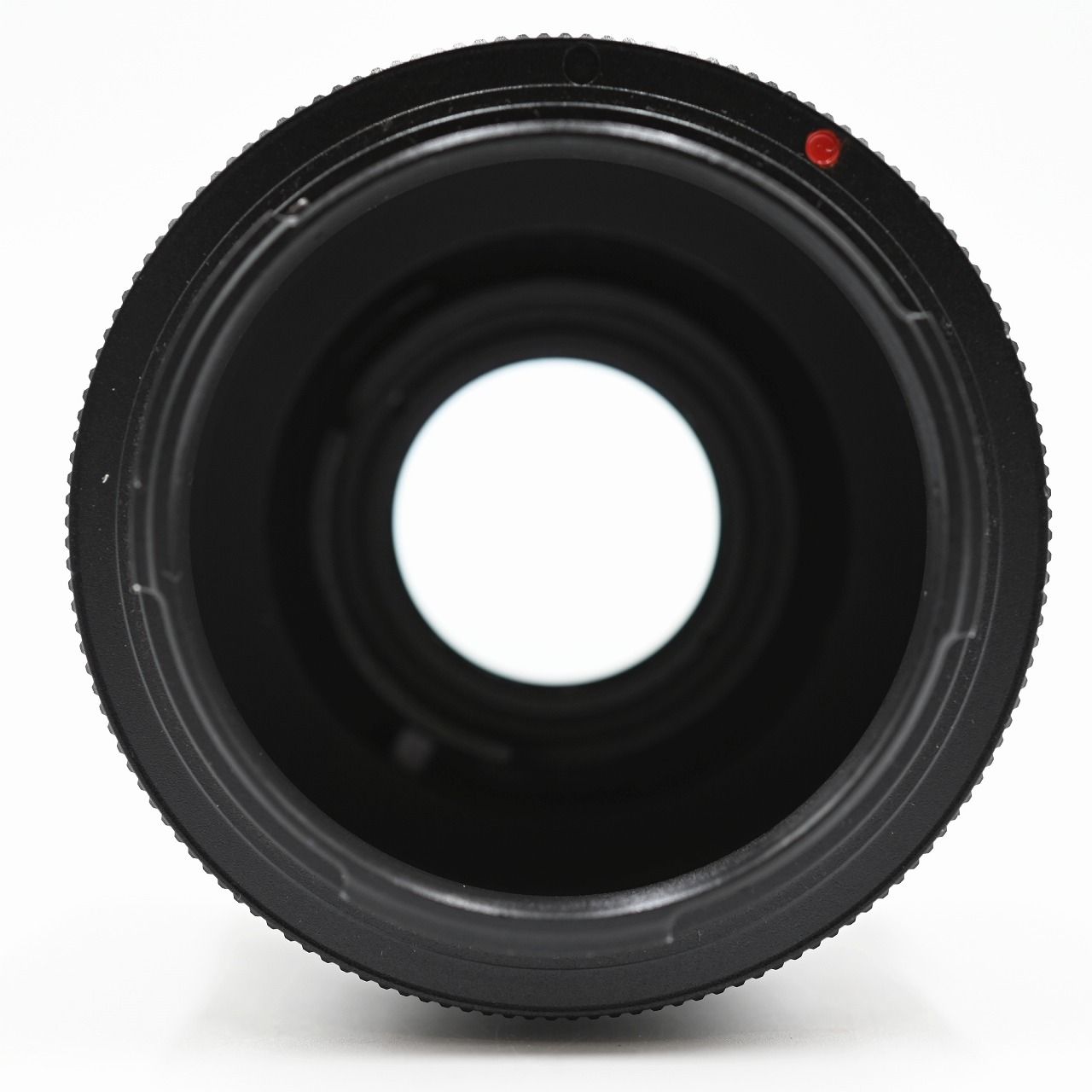 Leica ライカ SUMMICRON-R 50mm F2 LEITZ CANADA R-Only Rカム
