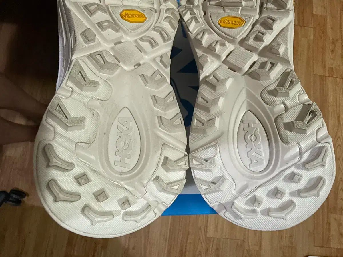 280 HOKA ONE ONE ホカオネオネ マパテ 三 2 グリッド ローズ クリーム スタッコ HRDEVELOPMENT_JP