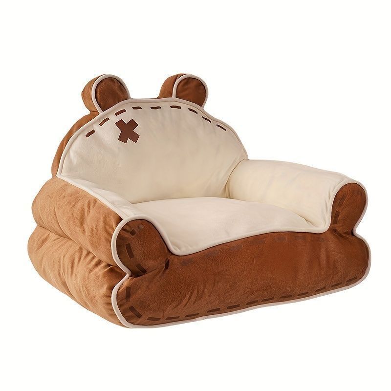 猫用品 ベッド