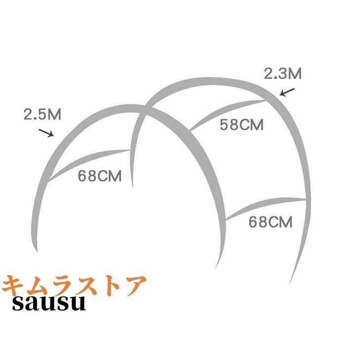一人用