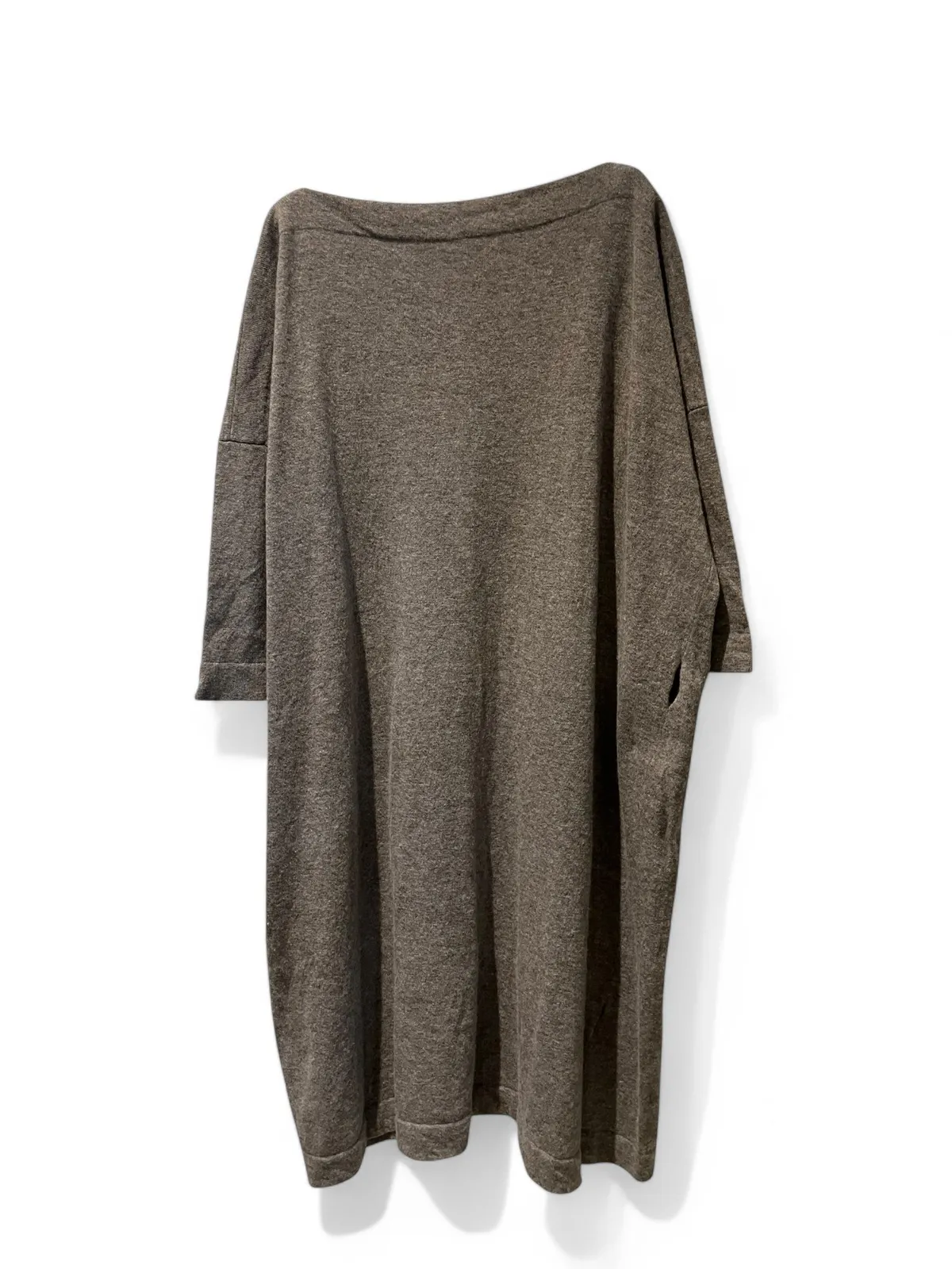 2025年最新】DANIELA GREGIS レディース ロングワンピースの人気