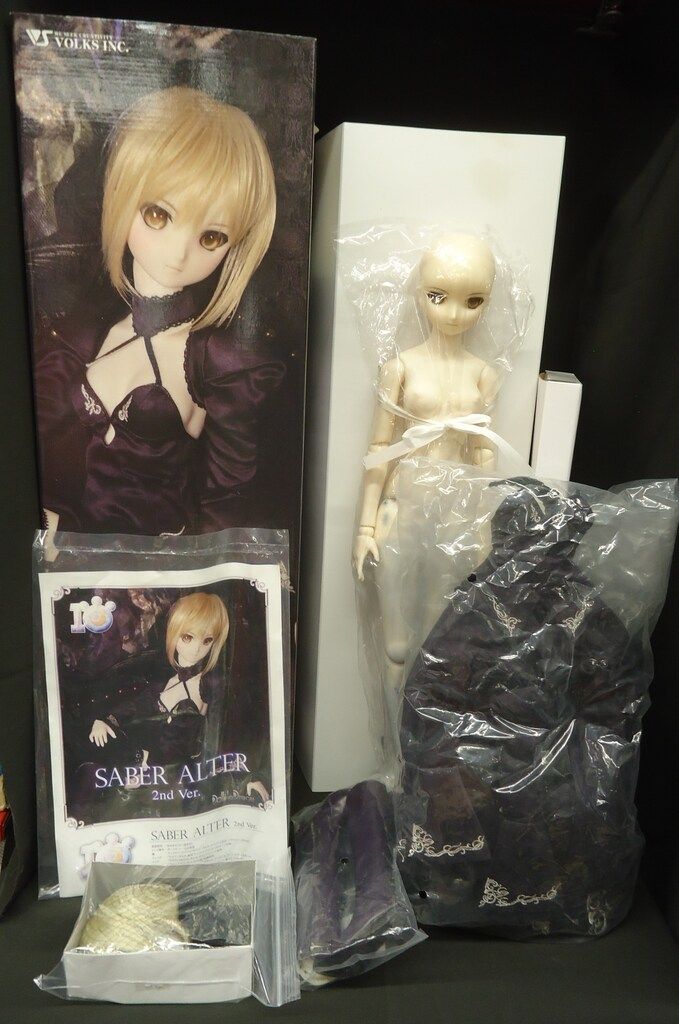 ataraxia