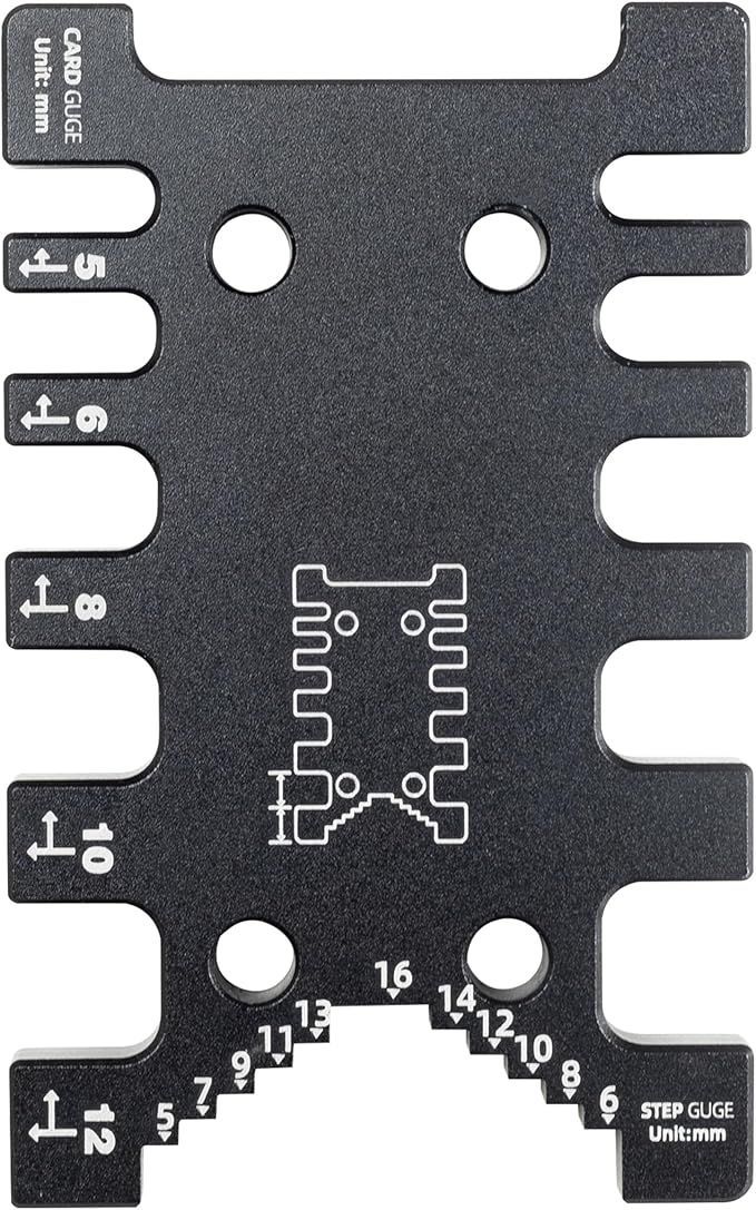 2日間限定価格‼︎KINUIJO PRO Straight ヘアアイロン ブラック 2日間限定価格‼︎KINUIJO PRO Straight ヘアアイロン ブラック