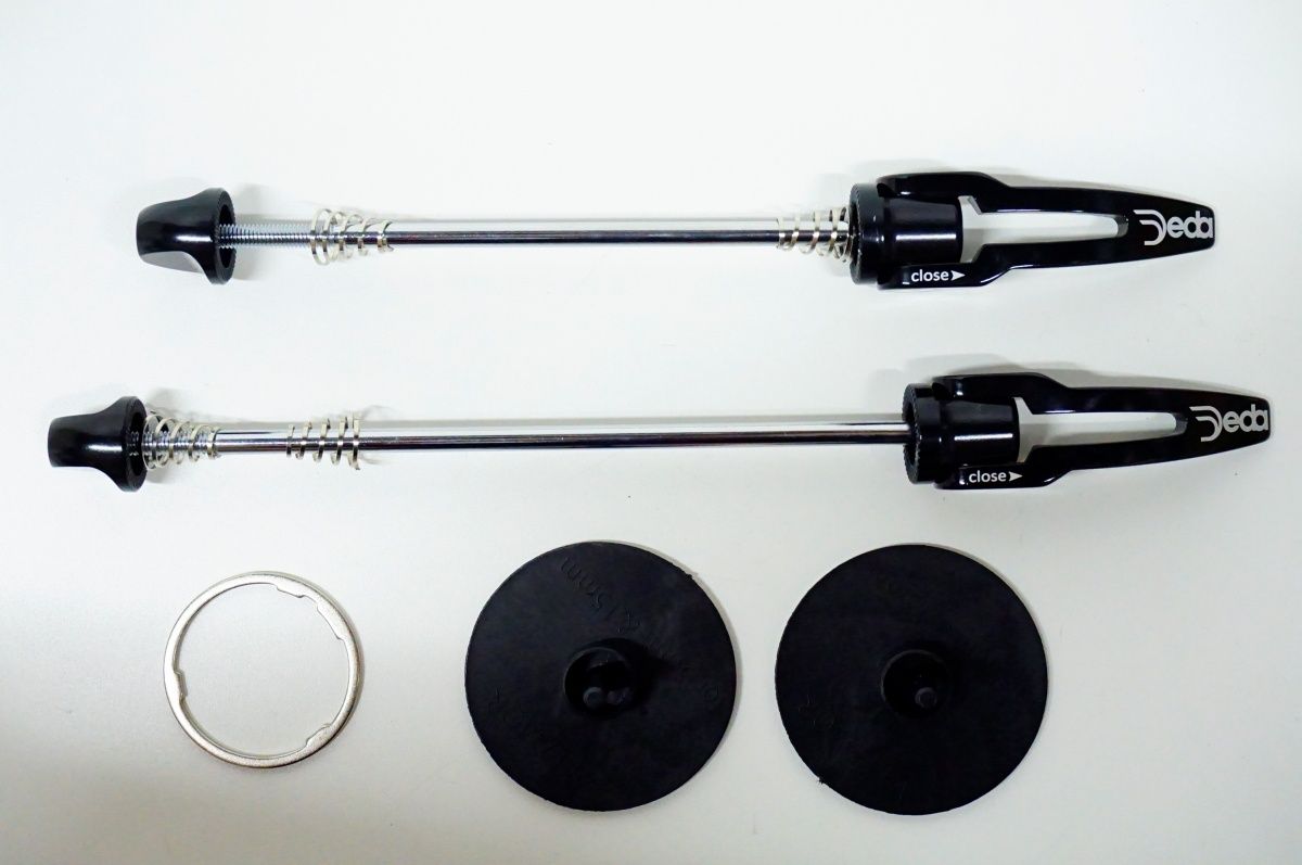 シマノ11速 ホイールセット