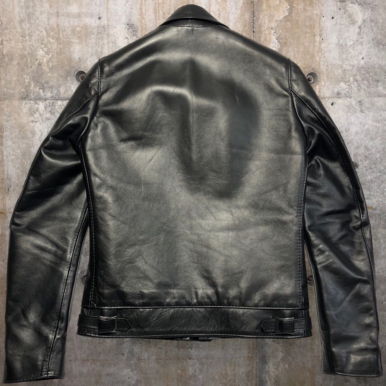 LEWIS Leathers(ルイスレザー) DOMINATOR TIGHT FIT LEWIS Leathers(ルイスレザー) DOMINATOR TIGHT FIT