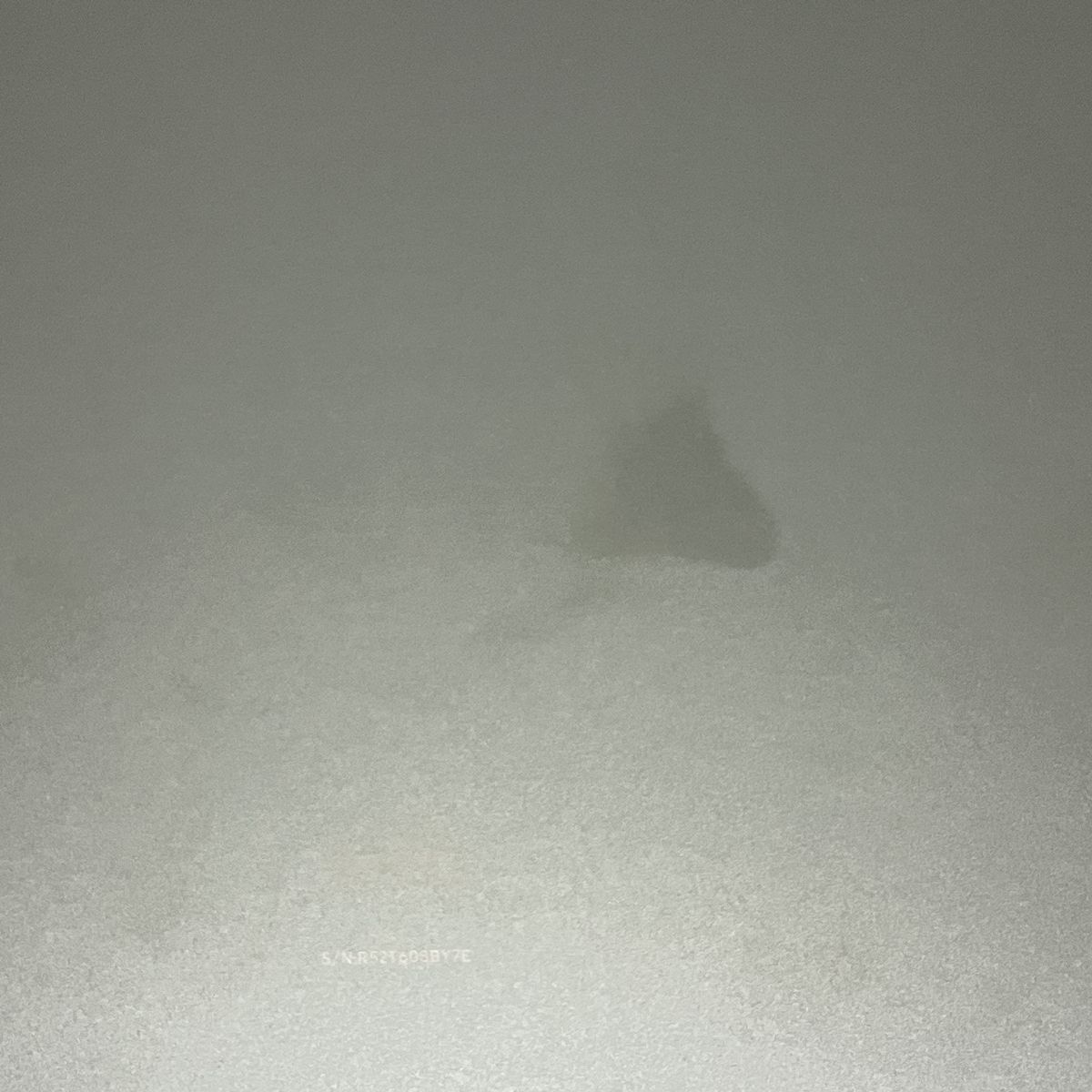 S8