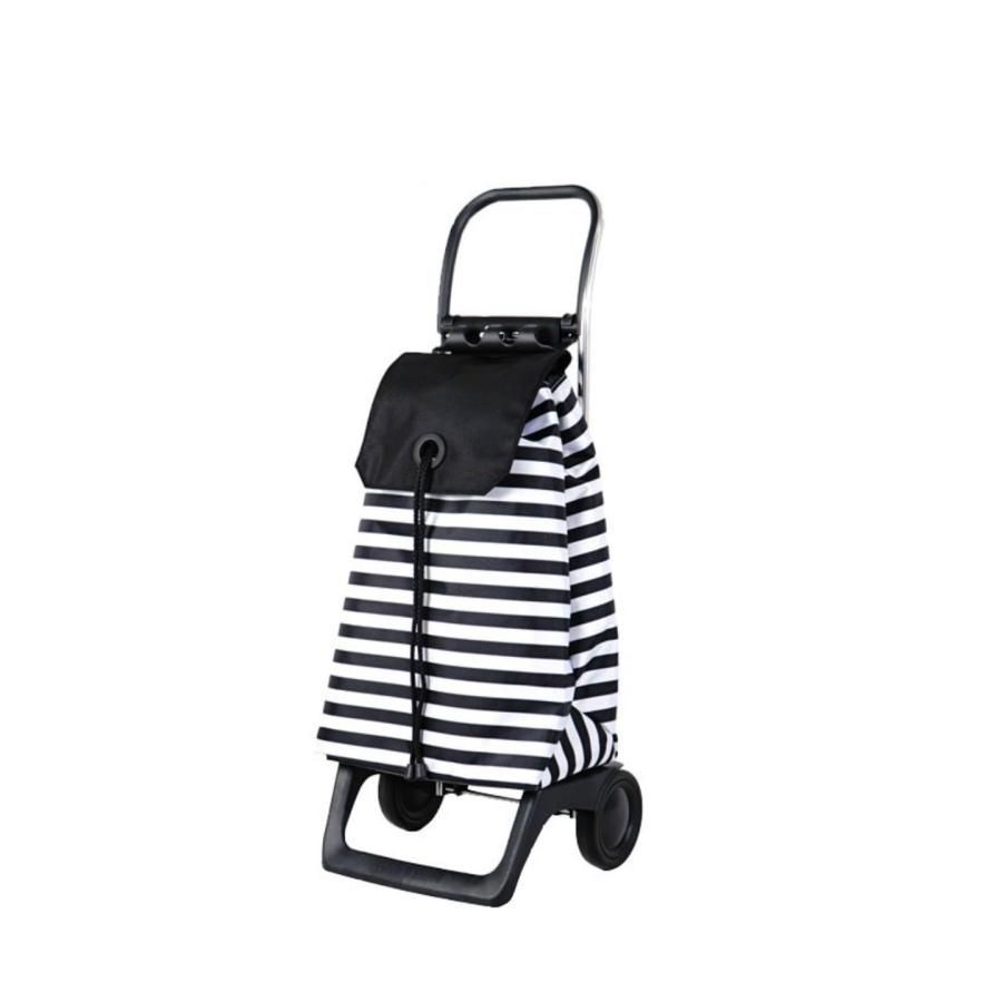 メスキータ　ポストカード　フレーム付き メスキータ ポストカード フレーム付き 美術館に行くとついつい買って