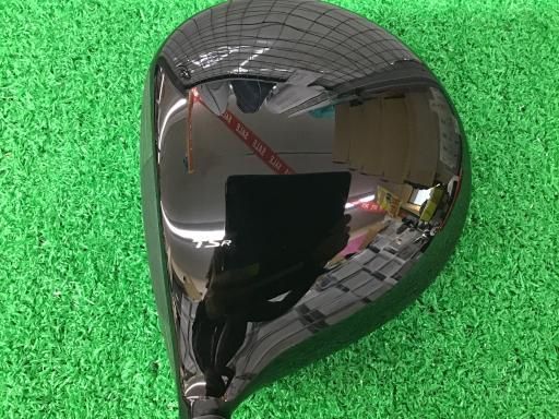 ドライバー DR