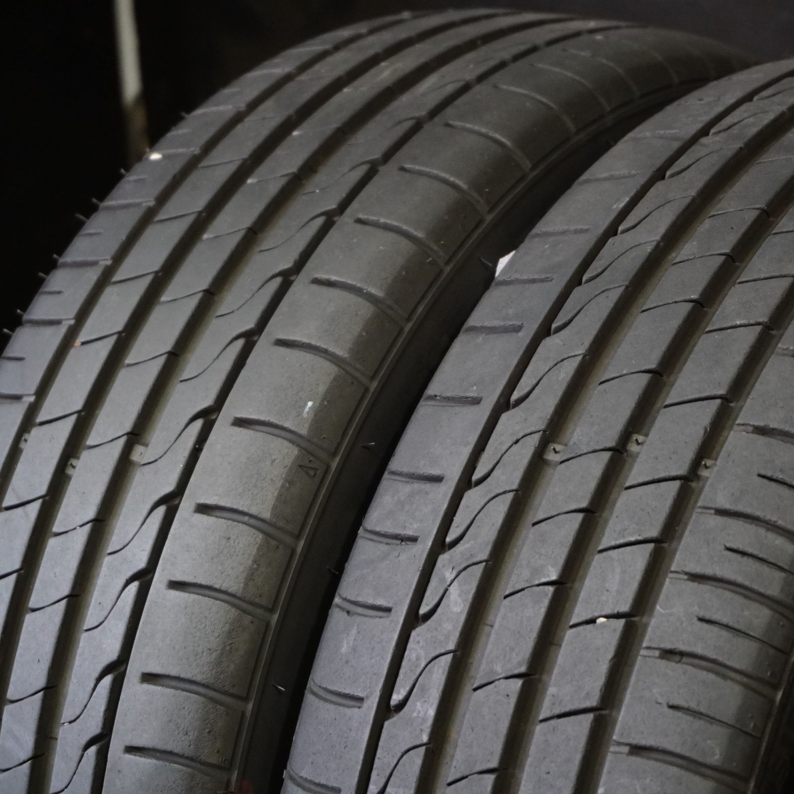 21年製 ミネルバ RADIAL F205 | ロクサーニ バトルシップ4 165|45R16 | 5.5J 48 100 4H 4本 ワゴンR タント ムーブ N-BOX等 TRITUETUBI_COM