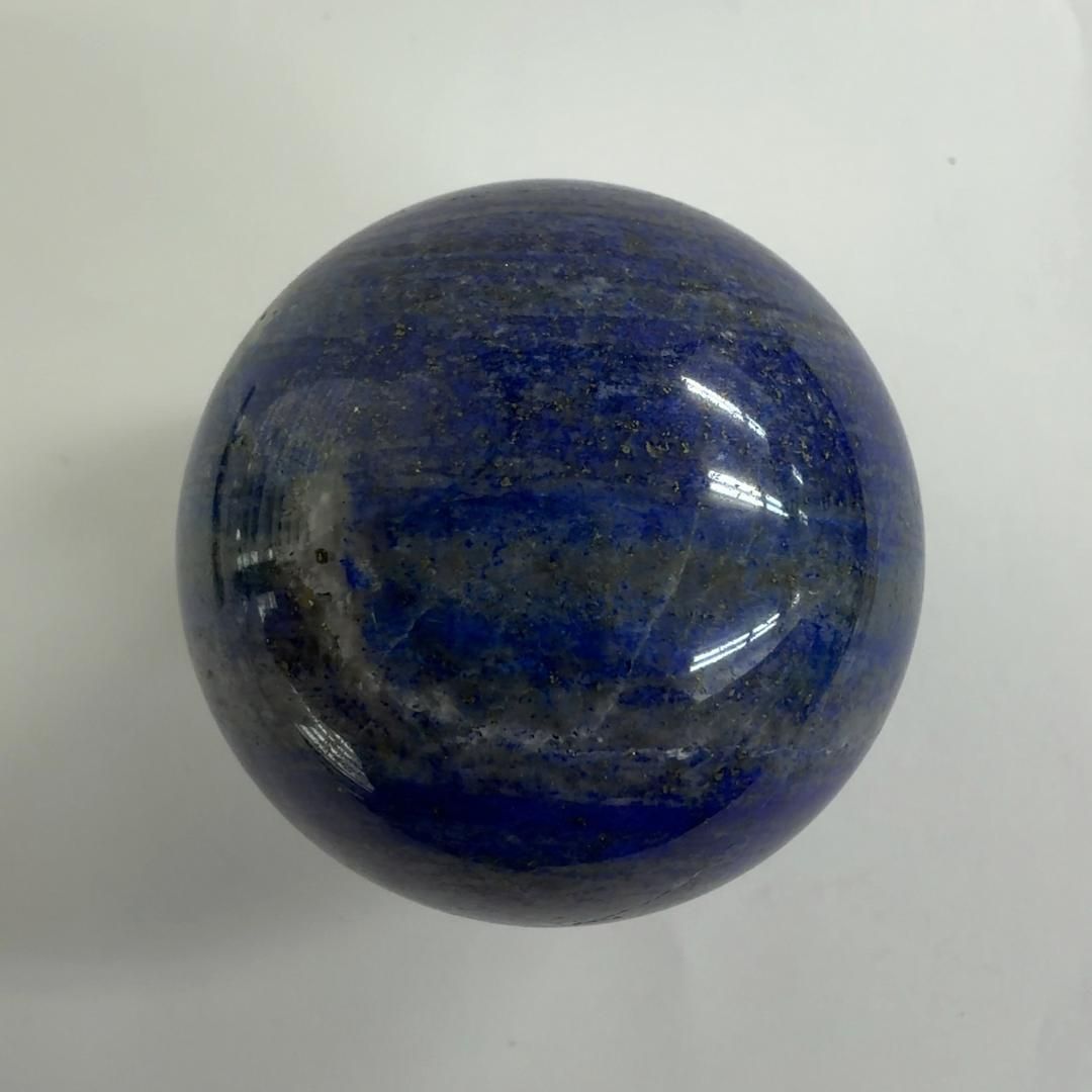 パワーストーン