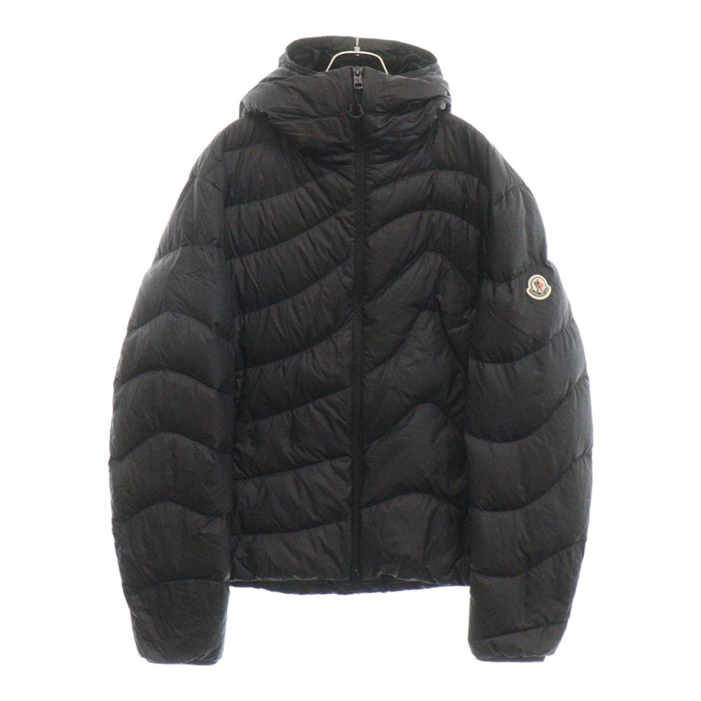 モンクレール/ダウンジャケット MONCLER (モンクレール) 24AW PUFFER JACKET ZEPHYROS ダウン