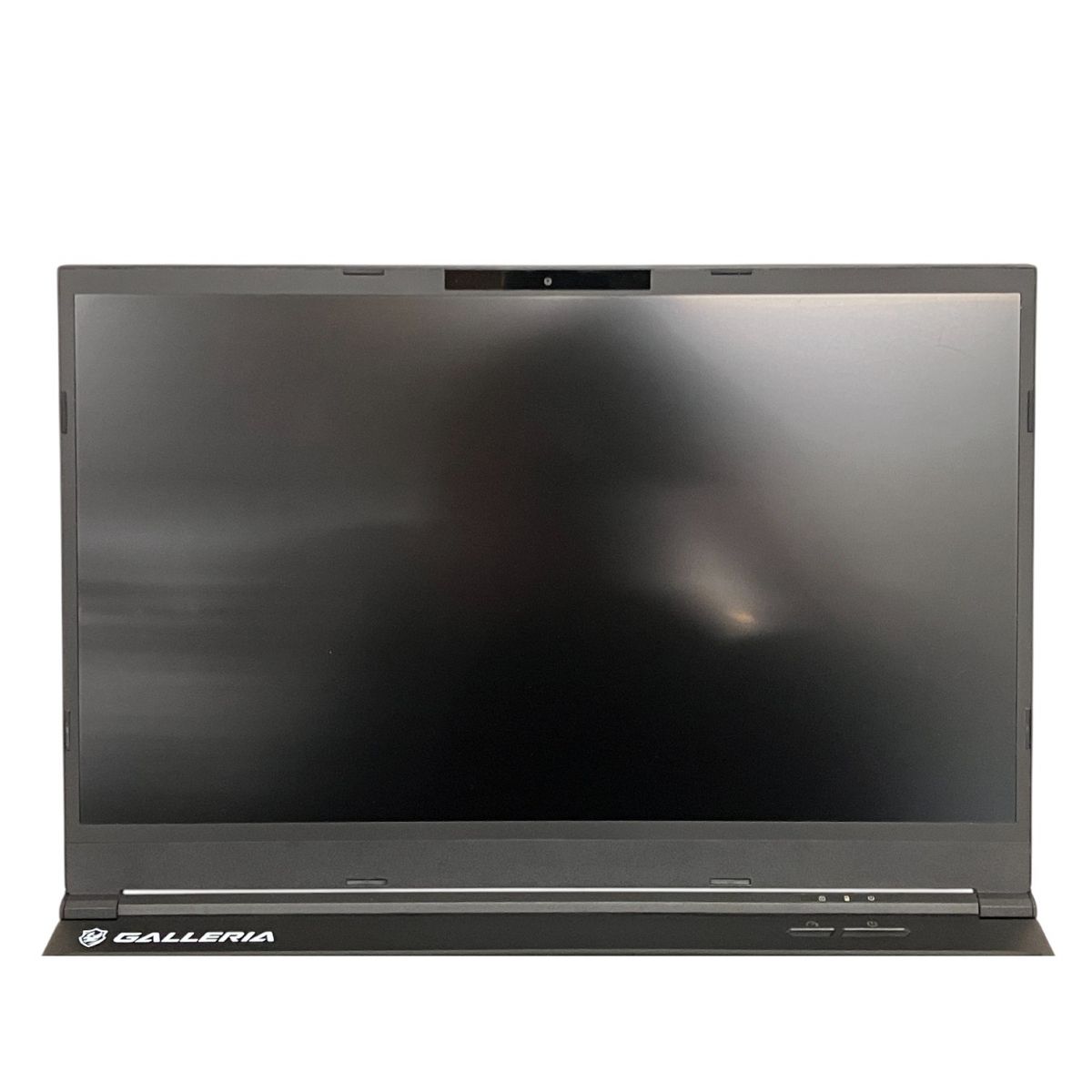 ゲーミング/i5-10300H/GTX1650ti/16GB/SSD/ ゲーミング/i5-10300H/GTX1650ti/16GB/SSD/
