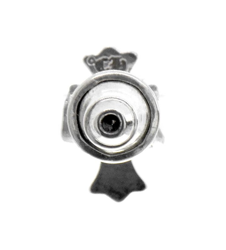 CHROME HEARTS