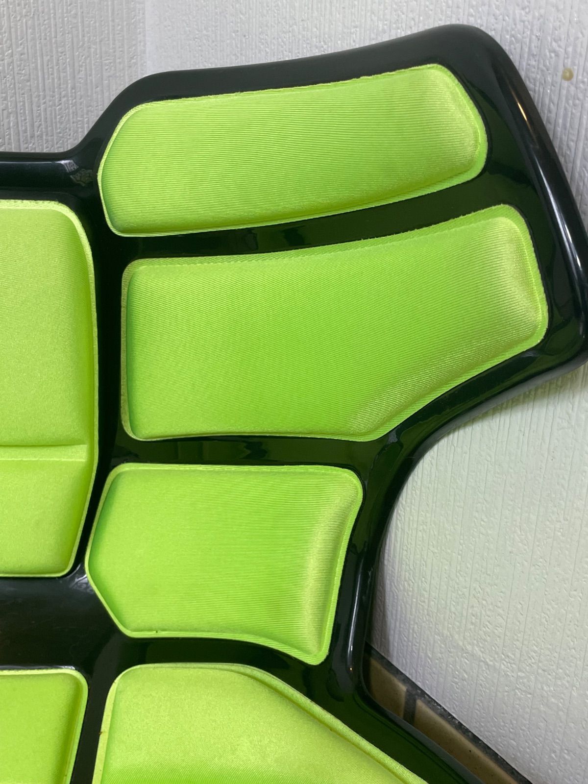 ブライトグリーン 骨盤矯正