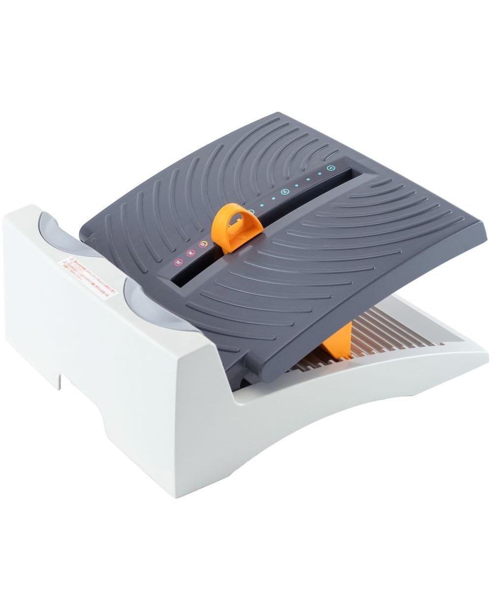 20-0824-MY-1-1】スイデン suiden SJF-250RS-1 送風機 軸流ファン