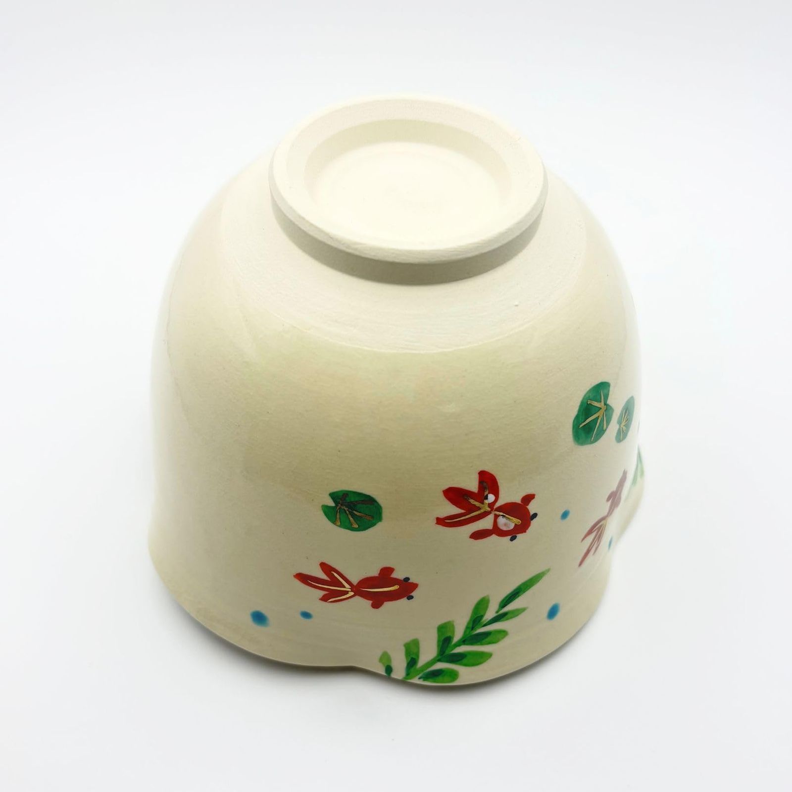 茶盌